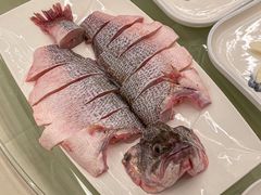 -松雅轩商务婚礼生日(同和店)