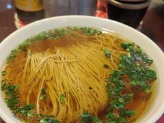 -逸桂禾面馆