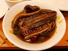 -老码头火锅(玉林店)
