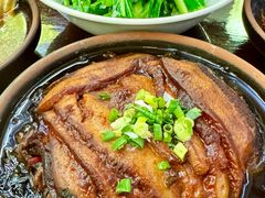 -潇湘·永州会馆(百子湾店)