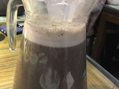 -会仙楼饭庄(宽厚里店)