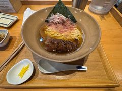-面屋 猪一