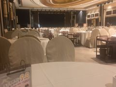 -聚福山莊·寻味顺德(北滘店)
