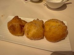 -利苑酒家(合景国际金融广场店)
