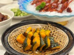 -阿毛饭店首店·宁波老字号(文化广场店)