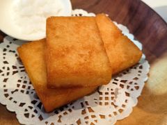 -食廬NOBLE(凯德晶萃店)