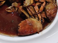 -青叶202都市餐厅(迪诺水镇店)