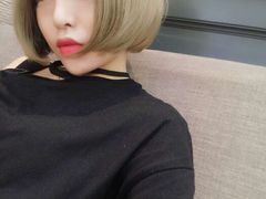 -川中故事·成都老火锅(东书房店)