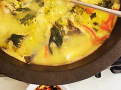 -业华湘·特色菜