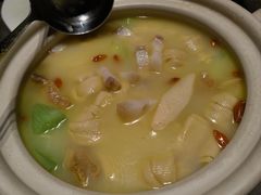 -宫燕府·京菜·烤鸭·淮扬菜(王府中心店)