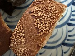 -原麦山丘(凯德MALL·大峡谷店)