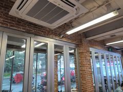 -生活如沸·顺德水牛奶火锅(大学路店)