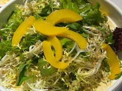 -小河盐帮·私家菜·烤鸭(三元桥·霄云路店)