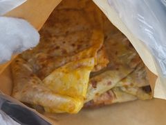 -果蔬好生活超市(双井店)