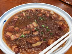 -胖姐渔村(中源大道店)