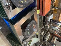 -乌镇枕水度假酒店
