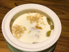 -疆文化新疆欢乐餐厅(金牛万达店)