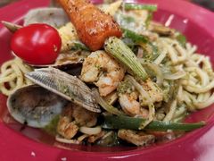 -三喜有食(集美店)