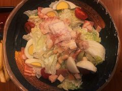 -么哈MOJAR(北京五道口店)