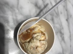 -哈根达斯(虹口店)