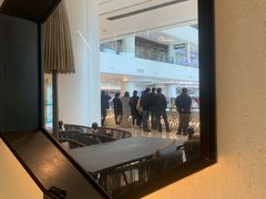 -桂满陇-锦绣江南(万象城店)