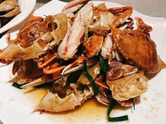 -达叔香味海鲜(海棠68环球美食街店)