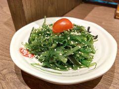 -无敌家现熬骨汤拉面(颐堤港店)