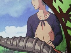 -学习谷日语培训日本留学·多语种外语教学(海淀人大分部)