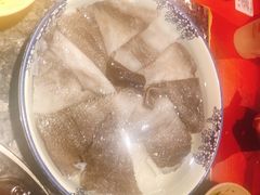 -蜀大侠火锅(国际购物店)