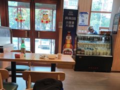 -护国寺小吃店(红莲南路店)
