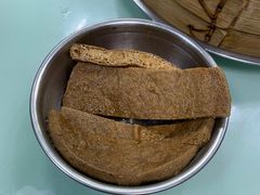 -食惠里小笼包面馆(越秀店)