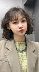 -丽时 Hair Salon