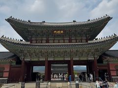 -景福宫