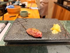 -鮨冠OMAKASE食べ放题(北京首店)