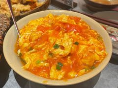 -廖川菜(金虹桥店)