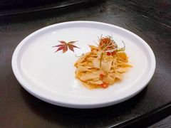 -嘉兴华美达酒店(秦逸路店)