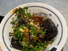 -黑白电视长沙小吃(悦汇城店)