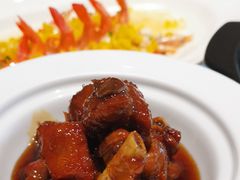 -江南厨子(万象天地店)