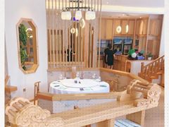 -上座云间·青年赣菜(绿茵店)
