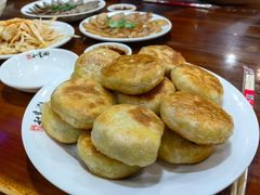 -和生记牛肉火勺店(汇兴家园店)