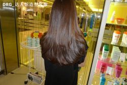 达人馆造型作品-DRG达人馆造型