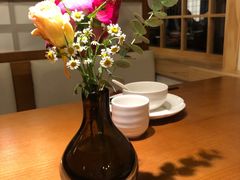 -佛有缘素食馆·荔湾老字号(陈家祠首店)