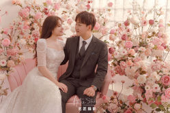 -韩国艺匠ARTIZ STUDIO(汉口店)