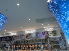 -深海中餐厅(国家海洋博物馆店)
