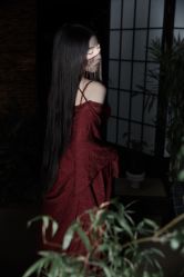 -WAVE SODA摄影工作室