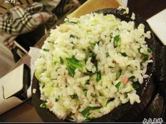 DSC04106-洪齐林老镇