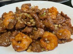 -来顺成饭庄