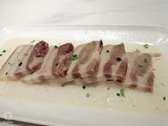 -道道鲜·崇明私房菜(五角场店)