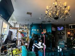 -My Way Town买味堂·东南亚餐厅(亦庄店)