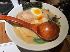 -玉川屋·深夜食堂居酒屋(柳巷店)